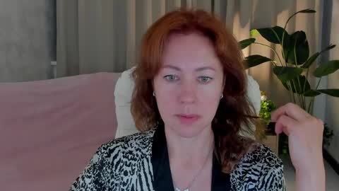 Jenna online show from May 18, 4:07 am