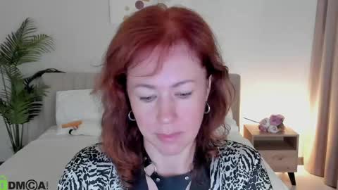 Jenna online show from May 9, 4:25 am