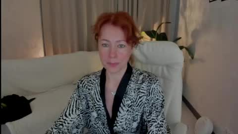 Jenna online show from May 25, 4:11 am