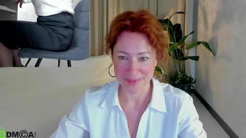 Jenna online show from May 15, 4:27 am