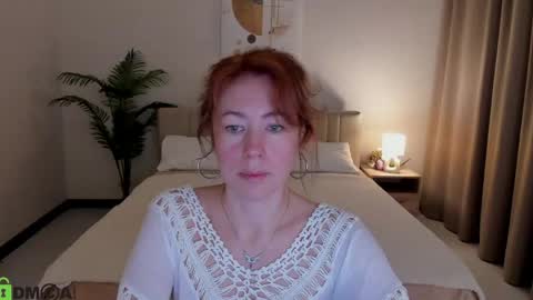 Jenna online show from May 24, 4:00 am