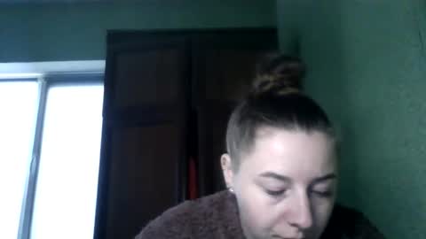 JennaMolberty online show from May 20, 3:42 pm