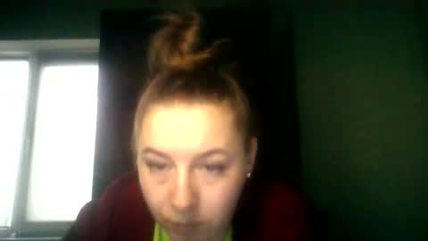 JennaMolberty online show from May 9, 4:09 pm