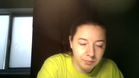 JennaMolberty online show from May 24, 5:12 pm
