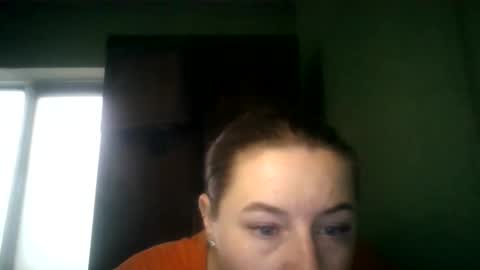 JennaMolberty online show from May 17, 2:05 pm