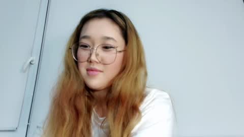 JENNA online show from November 19, 1:33 pm