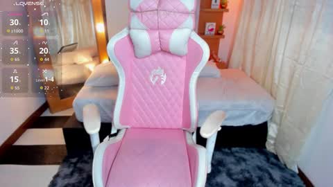 follow me in me  IG jenndy971 online show from February 10, 3:09 am