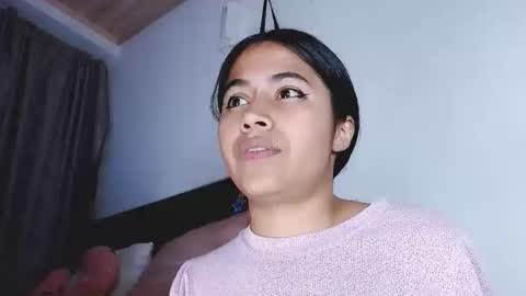 jenner_lena online show from April 29, 6:05 am