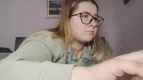 Nicol online show from January 5, 10:02 pm