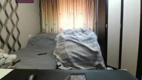 JenniDeep online show from May 11, 11:56 am