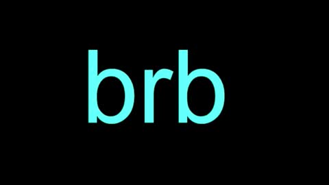 Jennie online show from November 8, 2:27 am