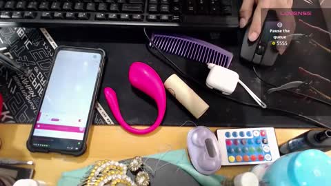 jennie_brooksxxx online show from November 18, 2:56 am