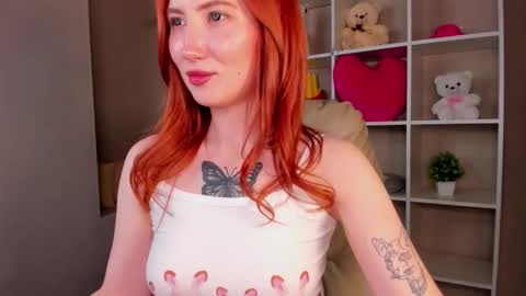 Jennie online show from October 11, 1:21 am