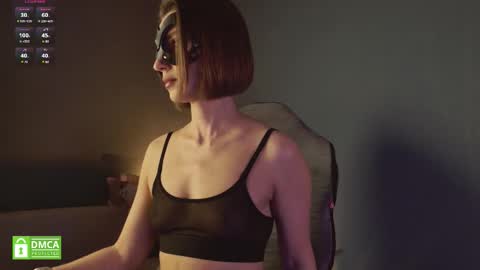 Jennie online show from March 25, 7:39 pm