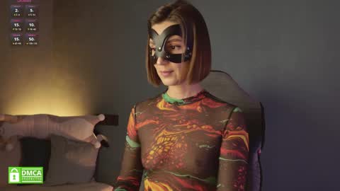 Jennie online show from March 24, 4:45 pm