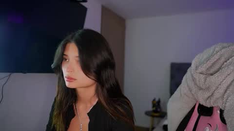 jennie online show from January 14, 3:00 am