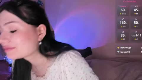 jennies_body online show from May 23, 6:56 am