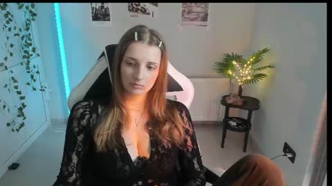 Karla online show from July 7, 12:52 pm