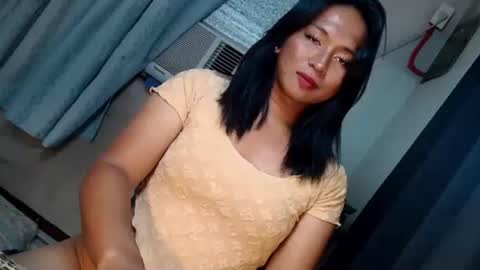 Jenny online show from October 2, 12:43 pm
