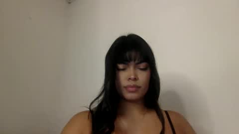 Jenn 3 online show from September 16, 12:07 am