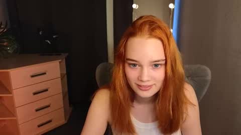 Jennifer online show from March 16, 7:45 am