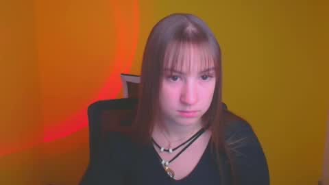 Jennifer online show from December 2, 7:10 am