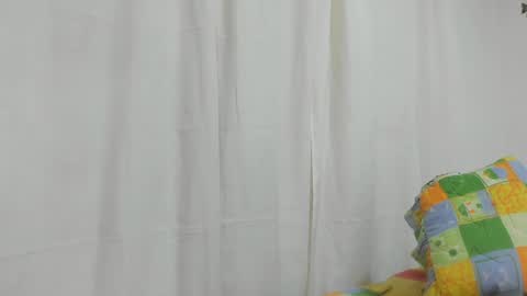 jenniferloveyou online show from December 15, 3:02 am