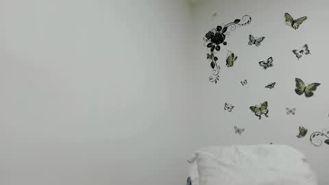 jenniferloveyou online show from May 4, 11:08 pm