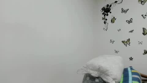 jenniferloveyou online show from March 23, 10:27 pm