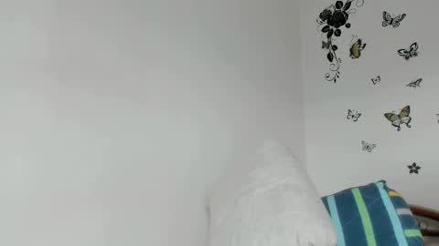 jenniferloveyou online show from May 10, 12:29 pm