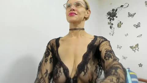 jenniferloveyou online show from May 13, 5:08 pm