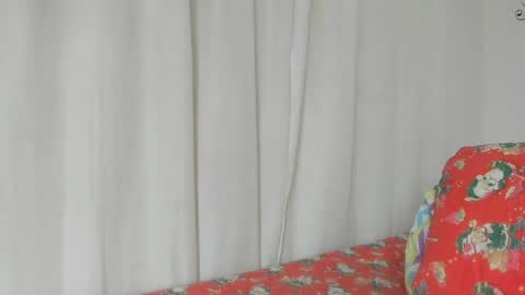 jenniferloveyou online show from December 29, 8:04 pm