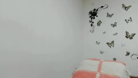 jenniferloveyou online show from May 19, 5:09 pm