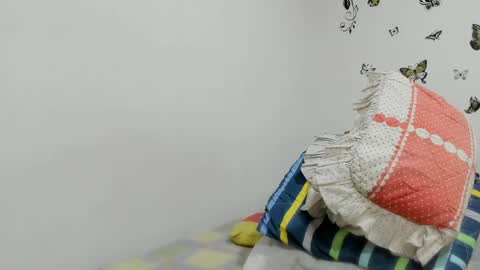 jenniferloveyou online show from May 21, 10:19 pm