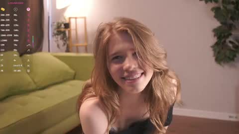 Sofia  online show from May 24, 7:07 am