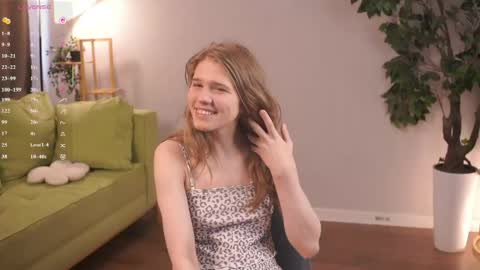 Sofia  online show from May 23, 7:06 am