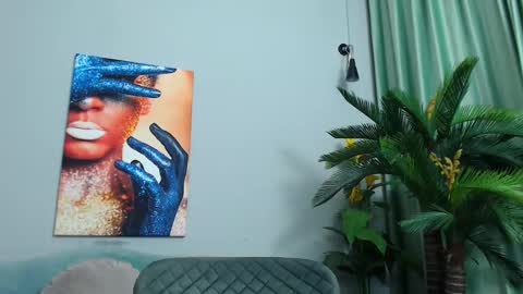 jenniferreys online show from February 24, 7:18 am