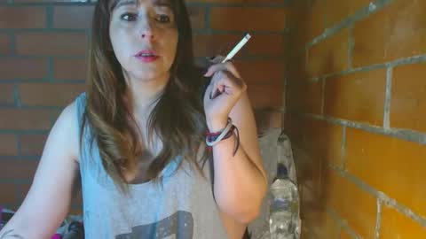 Jennifer Smith online show from December 23, 12:03 am