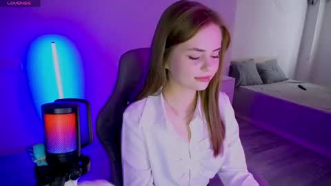 Jenni online show from May 15, 12:08 pm