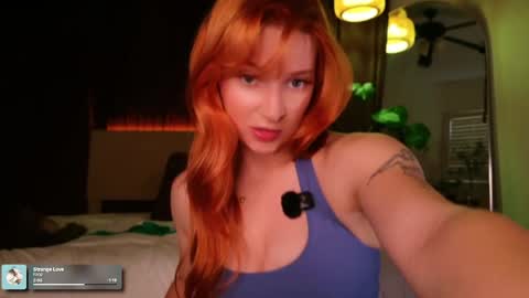 Jenn Hunt FYI spit on tits price change not denoted in menu images see tipmenu online show from May 29, 9:24 pm