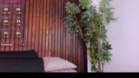     online show from November 19, 12:38 pm