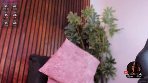     online show from December 1, 1:47 pm