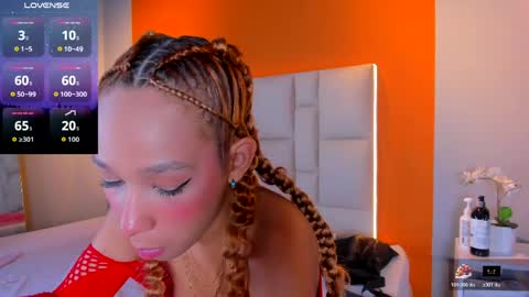 jenny__lawrence online show from May 20, 4:20 am