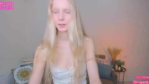 Jenny  online show from February 8, 4:04 pm