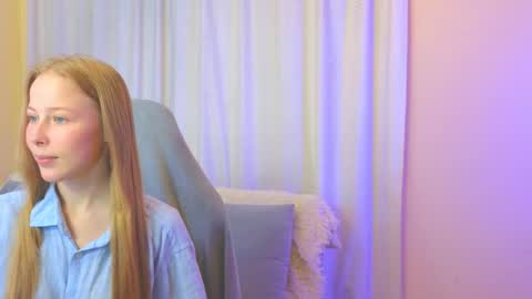 Next broadcast on December 05 subject to change  online show from November 20, 12:28 pm