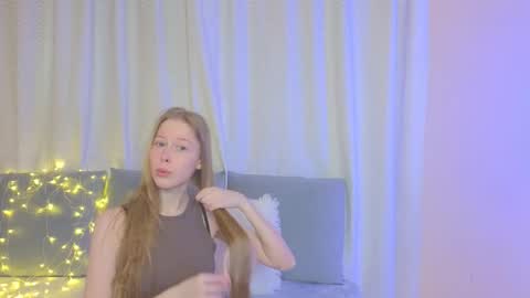 Next broadcast on December 05 subject to change  online show from January 14, 10:31 am