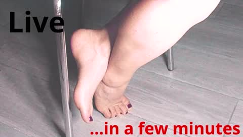 Jenny online show from February 1, 11:43 am