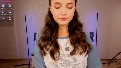 jenny_rosexx online show from October 20, 4:10 pm