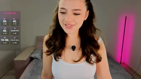 jenny_rosexx online show from November 24, 7:27 pm