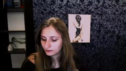jenny_smille_ online show from May 27, 8:33 am